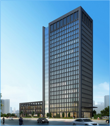 上海津耀閥門(mén)有限公司